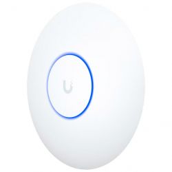ubiquiti u7 lite