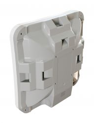 mikrotik sxtsq 5axd