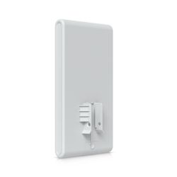 ubiquiti u6 mesh pro