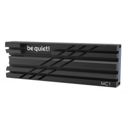 be quiet bz002