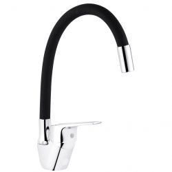 kroner odra c032blk