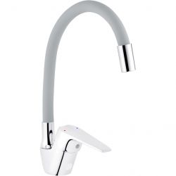 kroner odra c032gra