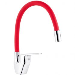 kroner odra c032red