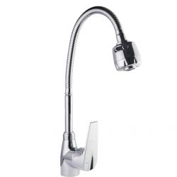 kroner odra c039 1