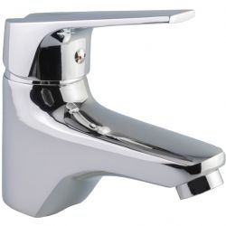 kroner odra c011