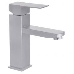 kroner kubus esg010