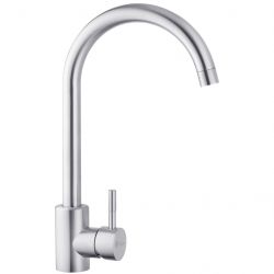 agua acero inox035