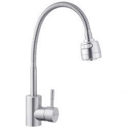 agua acero inox035 2