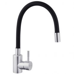 agua acero inox035ns 1