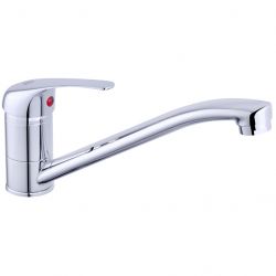 agua leon c030