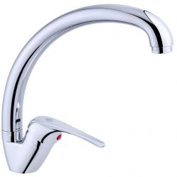 agua leon c032