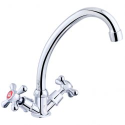 agua toledo c033
