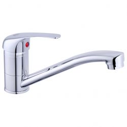 agua leon c010