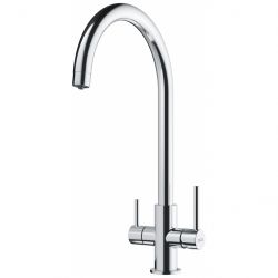 franke 120.0703.742