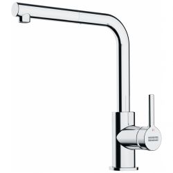 franke 115.0712.420