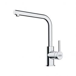 franke 115.0693.230