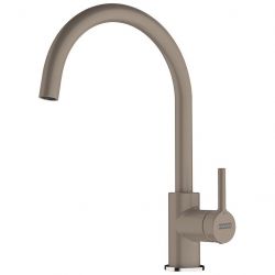 franke 115.0626.028