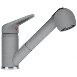 franke 115.0470.670