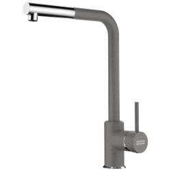 franke 115.0668.381
