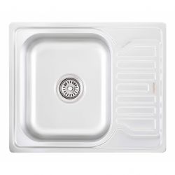 interline polo microdecor