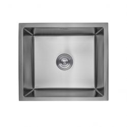 kroner cv022792