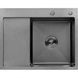 kroner cv022822