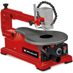 einhell 4309047