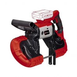 einhell 4504216