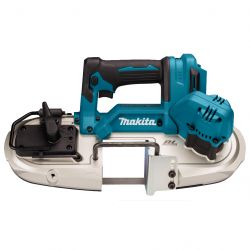 makita dpb183z