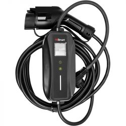 hismart ev200849