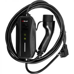 hismart ev200856