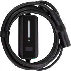 hismart ev200863