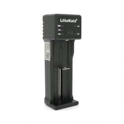 liitokala lii 100c