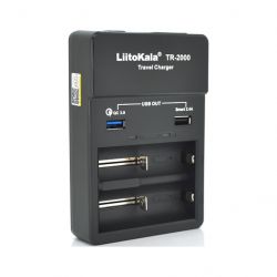 liitokala lii tr2000