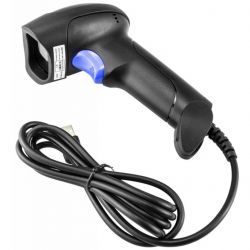 netum l5 nt0055