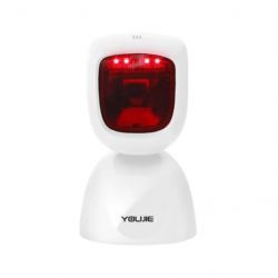 honeywell yj hf600 0 2usb