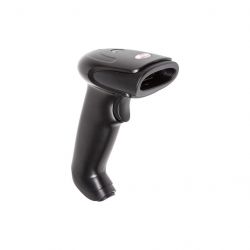 sunlux hs080242