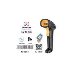 ukrmark 900564