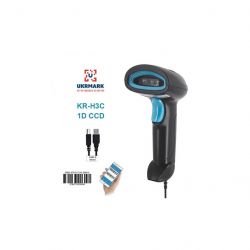 ukrmark 900828