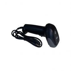 iks iks 3206 1d usb