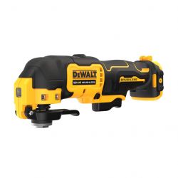 dewalt dcs353n