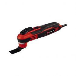 einhell 4465155