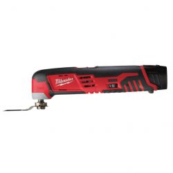 milwaukee 4933441710