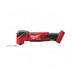 milwaukee 4933478491