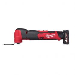 milwaukee 4933472239