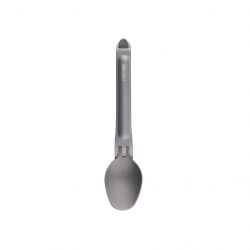 nextool kt5525