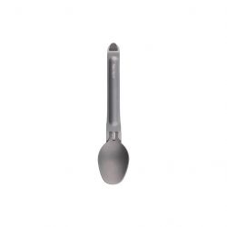 nextool ne0124