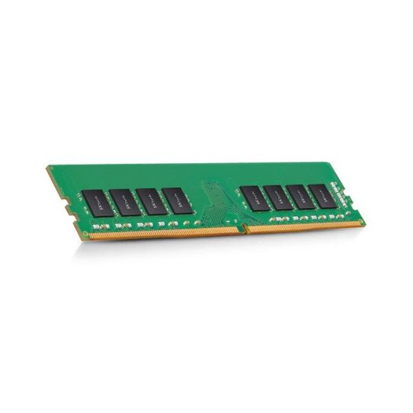 Модуль пам`яті DDR5 8GB 4800MHz Hynix original C40 (HMCG66MEBUA081N) в Україні