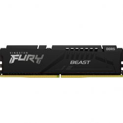 kingston fury ex.hyperx kf556c40bb 8