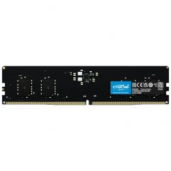 micron ct8g56c46u5